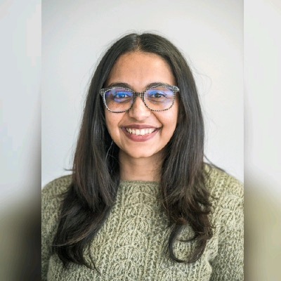 Aarti Bhana